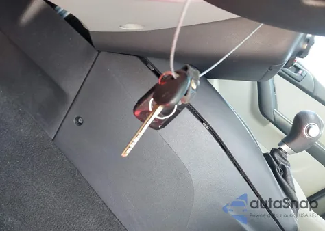 2012 Kia Forte Ex z USA, uszkodzony, nr VIN KNAFU4A20C5623628